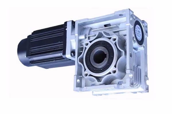  艾思捷科普：減速機使用過程中電機過熱的原因有哪些？