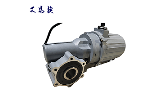 艾思捷洗車機減速機質量怎么樣？