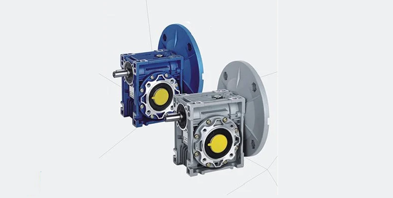 艾思捷蝸輪蝸桿減速機(jī) 蝸輪減速機(jī)廠(chǎng)家 (5).png