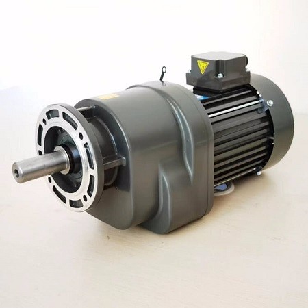 工業(yè)風(fēng)扇減速電機，吊扇電機,7.3米工業(yè)風(fēng)扇專用電機 (1).jpg